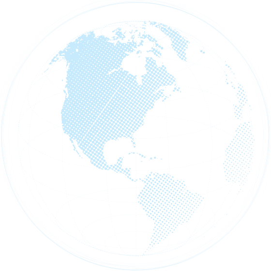    通過科技創(chuàng)新，為人類創(chuàng)造更加健康、舒適的居住環(huán)境