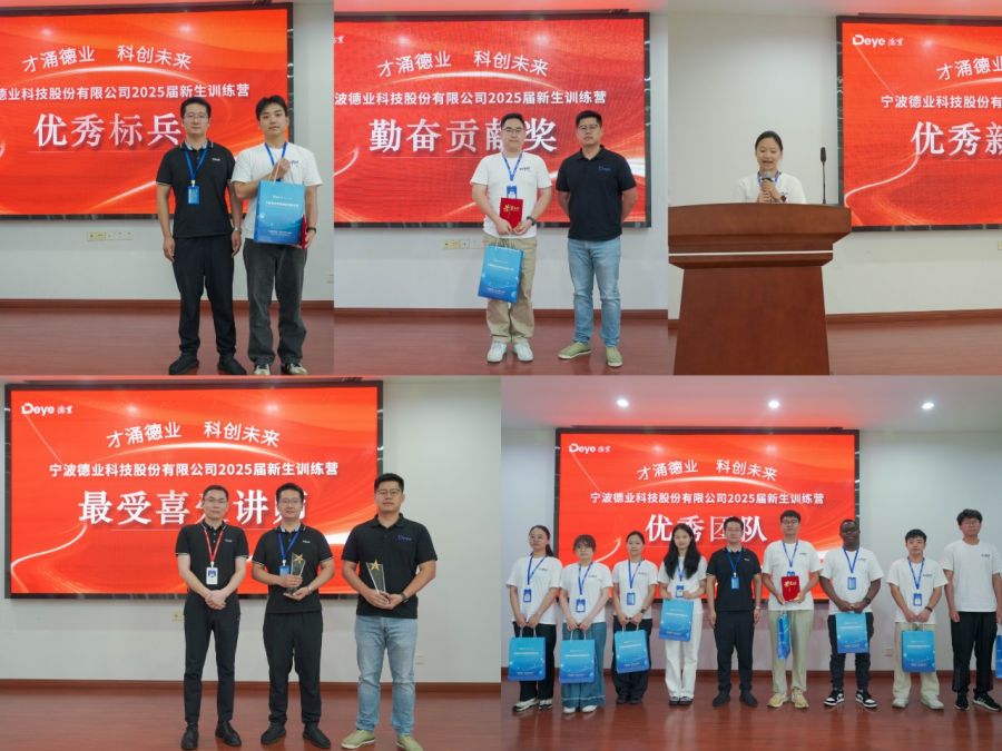 1753255041466190KGsC.jpg lQDPJxPop_iDqIXNA8DNBQCwdg1d0ed0tzwIXx09maUhAA_1280_960.jpg